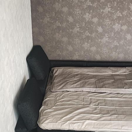 Apartament Ylaerivi Toholampi Zewnętrze zdjęcie