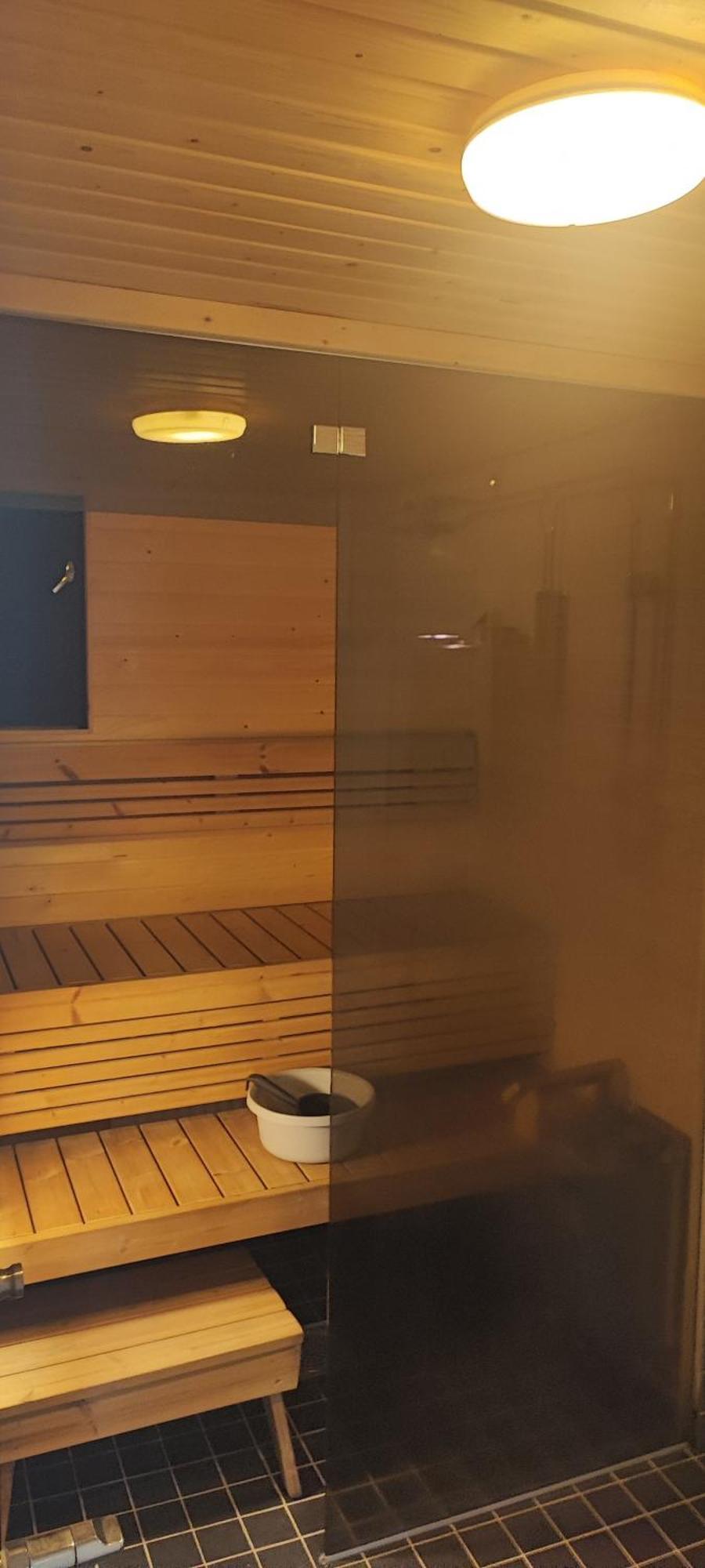 Apartament Ylaerivi Toholampi Zewnętrze zdjęcie