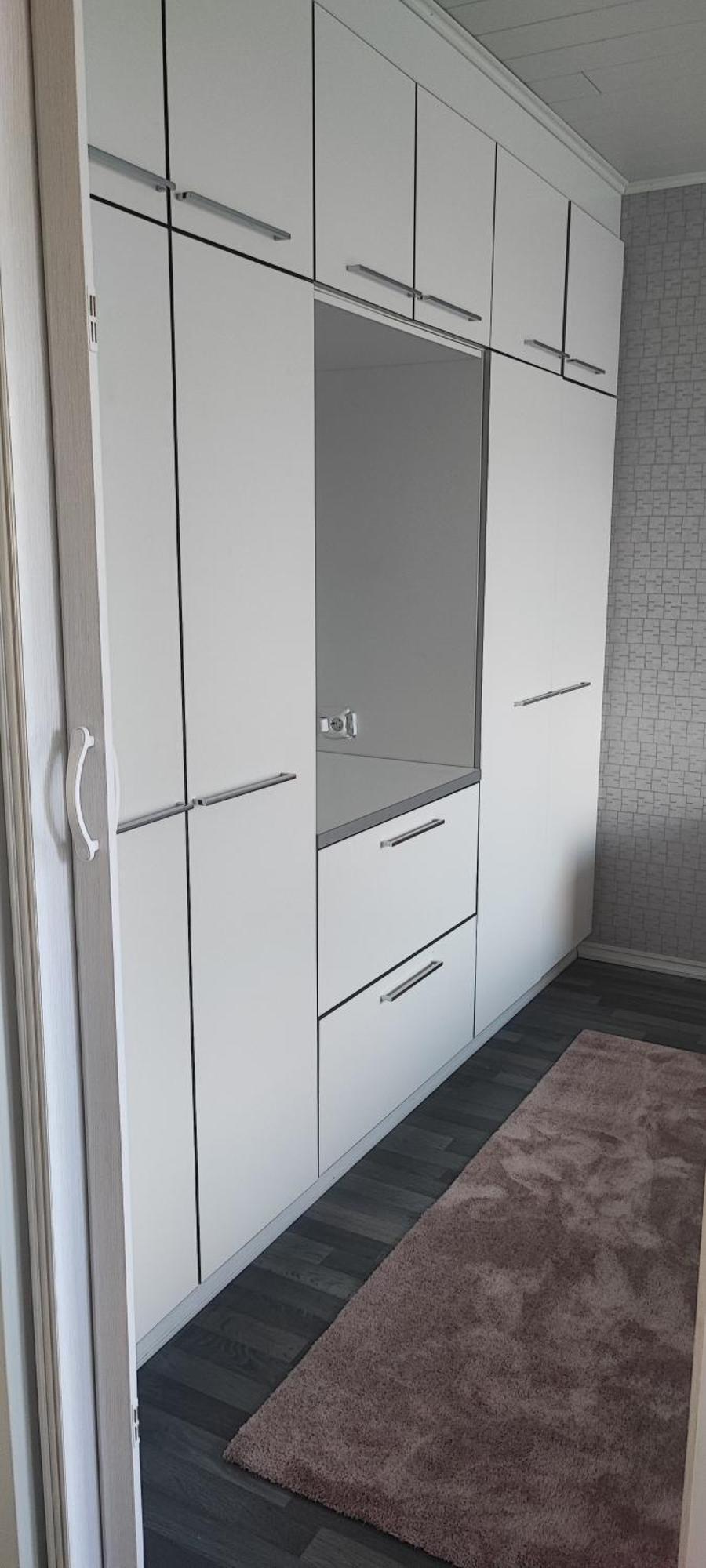 Apartament Ylaerivi Toholampi Zewnętrze zdjęcie