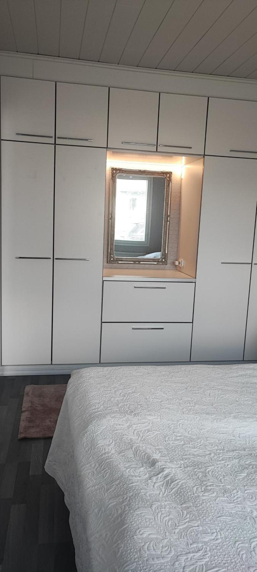 Apartament Ylaerivi Toholampi Zewnętrze zdjęcie