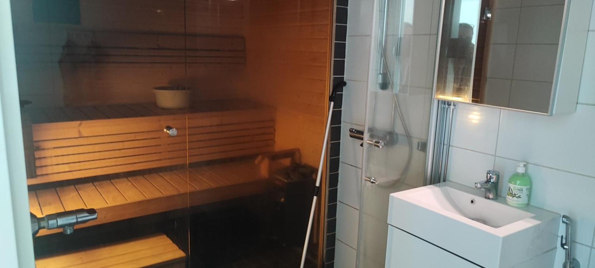 Apartament Ylaerivi Toholampi Zewnętrze zdjęcie