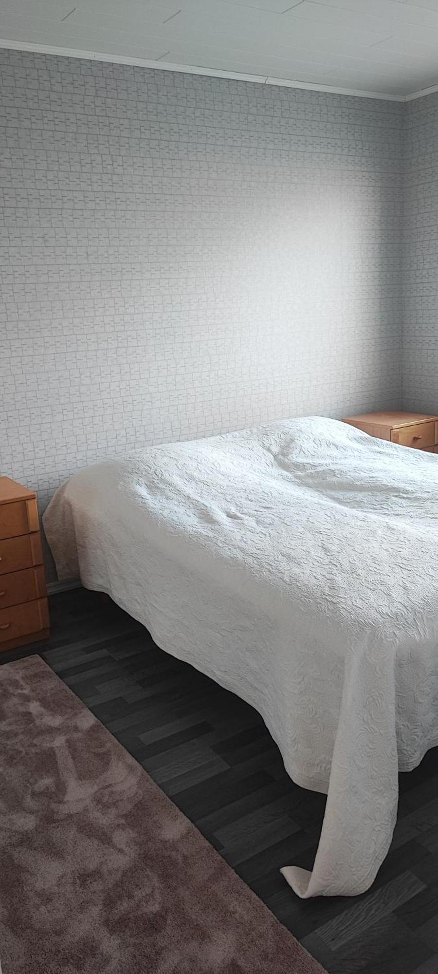 Apartament Ylaerivi Toholampi Zewnętrze zdjęcie